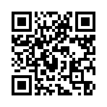 QR Code for 39om2TrvRWhLfMSTVitjEhwwH295JVhrkg
