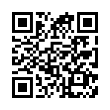 QR Code for 39om3tQdPDnoRTT76rMK1NbVsLEPiw7mCN