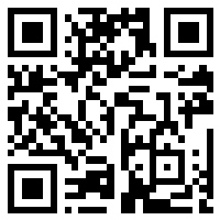 QR Code for 39omA6DCuT4D9sKinTu1CfeFUQih2f2fsK