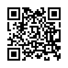 QR Code for 39omA7FG9nXyAzQwaJK34oDMfXc3DBAiLR