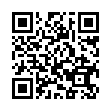 QR Code for 39omA7g7PUeUZJi4kpy9XyzKuhEfDquY2F
