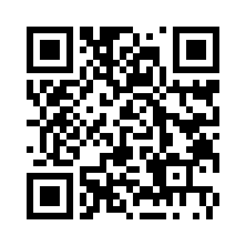 QR Code for 39omFKJs6D7DbqwvA7e88kV1ujBB1JBRQg