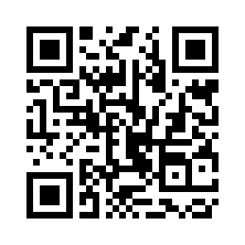 QR Code for 39omGVZz7331rW8NiPosi6xRdXiop4G8Sd