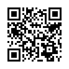 QR Code for 39omRWXCDQy3bwN6X9JfjFCaEWHeKESxsf