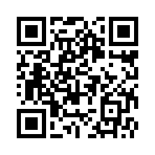 QR Code for 39omSc9b3dyapWih3HbSwWvuFnX4mCB1Sk