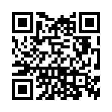 QR Code for 39omThzSyDuZWqFAuWVmj85CKVT9it283j