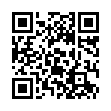 QR Code for 39omU1R65t8ExcPjX352r4tkNCTWrm2oHd