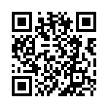 QR Code for 39omXdTCtBMgoVn2gfLRiRAMupR8k2XMGE