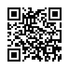 QR Code for 39omZ1SasdsAS7bEjk9AW92pS45nQbrkoJ