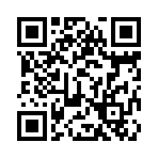 QR Code for 39omip9XMfh6htJE31rAWksf5JPbDZotCa