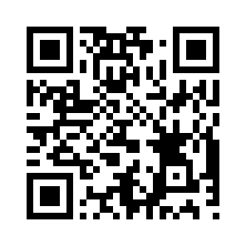 QR Code for 39omjV1coGC4GF35kLoHUbpqbTvvQ67hyU