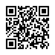 QR Code for 39ommYEnmw2U5w7d5e9jDvabLkak62ERe8