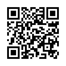 QR Code for 39omwEgtDaWrBjt1JSAYg4aPkSHLCfR1zT