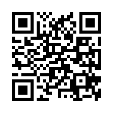 QR Code for 39onBASFzAwf2pokXzndS9Q766MjJEdDQs