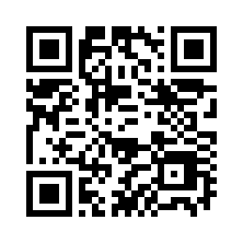 QR Code for 39onEfwRXf36J3fyeKyGpNZS6ESM8eaeK2
