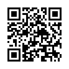 QR Code for 39onUvb63wBL2TjTX4i8dtfBc6puLbc3Dy
