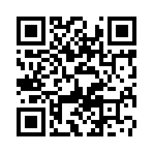 QR Code for 39onYmJmb6Z4ASDFiRLfP9RNh1zixKGFcb