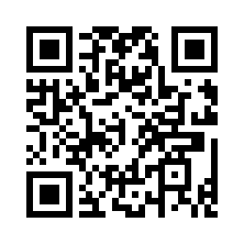 QR Code for 39onaYfL9AW1mWPn7BHPfdHkzAzXXitCsz