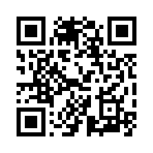QR Code for 39one4VNZ2UX347Xav8AJDT75TLD1cUENZ