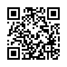 QR Code for 39oneYvYKyYHMAyN5CxL6ef6iVaE85yoVs