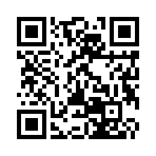 QR Code for 39onfZroxGJYkarCyvBCbfsVhGuL8NKjwR