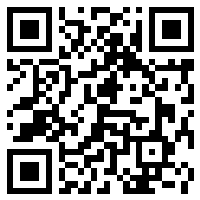 QR Code for 39onip7QdCeYL96SjEYKw7ACNiADZiyUXs