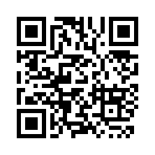 QR Code for 39onsMf2bfz8MAo7aGr5UPPVVTqi4qb669