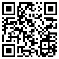 QR Code for 39ont12y3ECZPs6JjANHN2Eu7YTMHC3Ve4