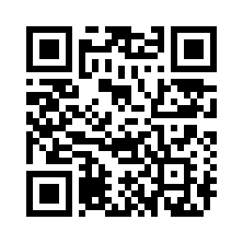 QR Code for 39ontXDhwKBXGgpKWKVoP7vmyq8czdd7C8