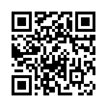 QR Code for 39onui6EJCHYe1rdCM8BW8hBdZSeMVeC77