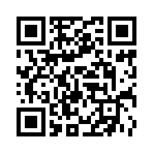 QR Code for 39ooAgTHgnM315rJAdXL5ZdC3WYSdSdbR4