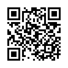 QR Code for 39ooAkmLSr6ZJsxauLLXuqfcw3BtrnVVuM