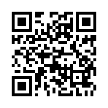 QR Code for 39ooERi5r5ag734Ndk1W77eUTgaMoWRgdm