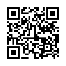 QR Code for 39ooHADVjmxdovQ5WVegNc7Kb3mfxvxpr2