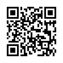 QR Code for 39ooHqdFkf74zg89GwPre7uTWWxVybcMCf