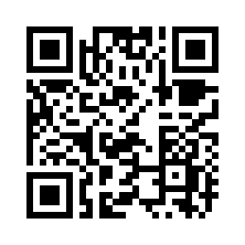 QR Code for 39ooKeMXaC2eAFctNUTEu1JytuYMRJYvSi