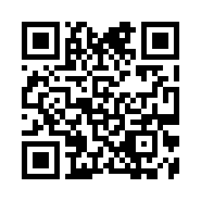 QR Code for 39ooV3V56tMM75aauacXZjBJfDowcBB5oj