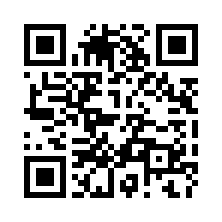QR Code for 39ooYHjPbVEL89zdZGA3RKcGegqBSfuGaX