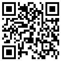 QR Code for 39oogZT3fFN1tqGA3GavYv2tWHc8eyDzHg