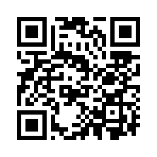 QR Code for 39oogt8ZMAc7vjZoWcM8Shd9dadBhEfCsu