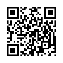 QR Code for 39oomfdqdJTXocykCjQKnFKQMy3Wa3m7FZ