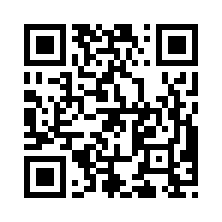 QR Code for 39oonFytEkyiLBX65bVS8B2RVp34wJ81BC