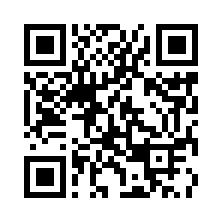 QR Code for 39ootpaY14NWLQ8PTpXFD77eXfNdXRVYfG