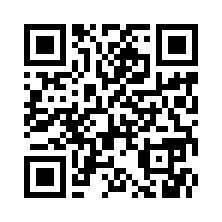 QR Code for 39oouxifyzR29TD548CM1GivKuJrEd4qwC