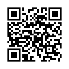 QR Code for 39op1hD5eVVDnVjVZPd4ergVhDYuCcYY8j