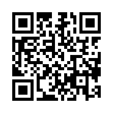 QR Code for 39op5db5dWNbVBMiCrCbgFW6a53io9jPhU