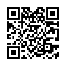 QR Code for 39opC83nuTdLfVbtMMUP6LNStVN65BdEvX