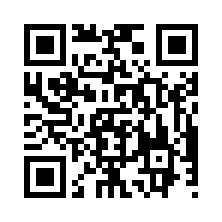 QR Code for 39opDeu796sZ6jgoX64CjNCHA4TpbL4DhV