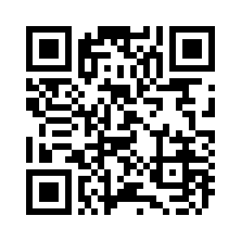 QR Code for 39opEdsdfDz4eT5t4mX6MmCbnVUgskRFYL
