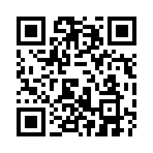 QR Code for 39opHVEp6mRAc2w18PRXbD2mXCNCPjiLc4